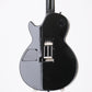 [SN 15125328] USED ESP / ECLIPSE S-I [03]