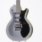 [SN 15125328] USED ESP / ECLIPSE S-I [03]