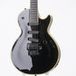 [SN 15125328] USED ESP / ECLIPSE S-I [03]