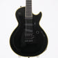 [SN 15125328] USED ESP / ECLIPSE S-I [03]