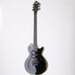 [SN 15125328] USED ESP / ECLIPSE S-I [03]