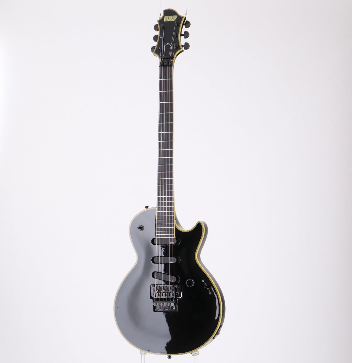 [SN 15125328] USED ESP / ECLIPSE S-I [03]