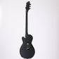 [SN 15125328] USED ESP / ECLIPSE S-I [03]