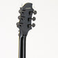 [SN 15125328] USED ESP / ECLIPSE S-I [03]