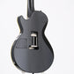 [SN 15125328] USED ESP / ECLIPSE S-I [03]