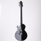 [SN 15125328] USED ESP / ECLIPSE S-I [03]