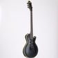 [SN 15125328] USED ESP / ECLIPSE S-I [03]