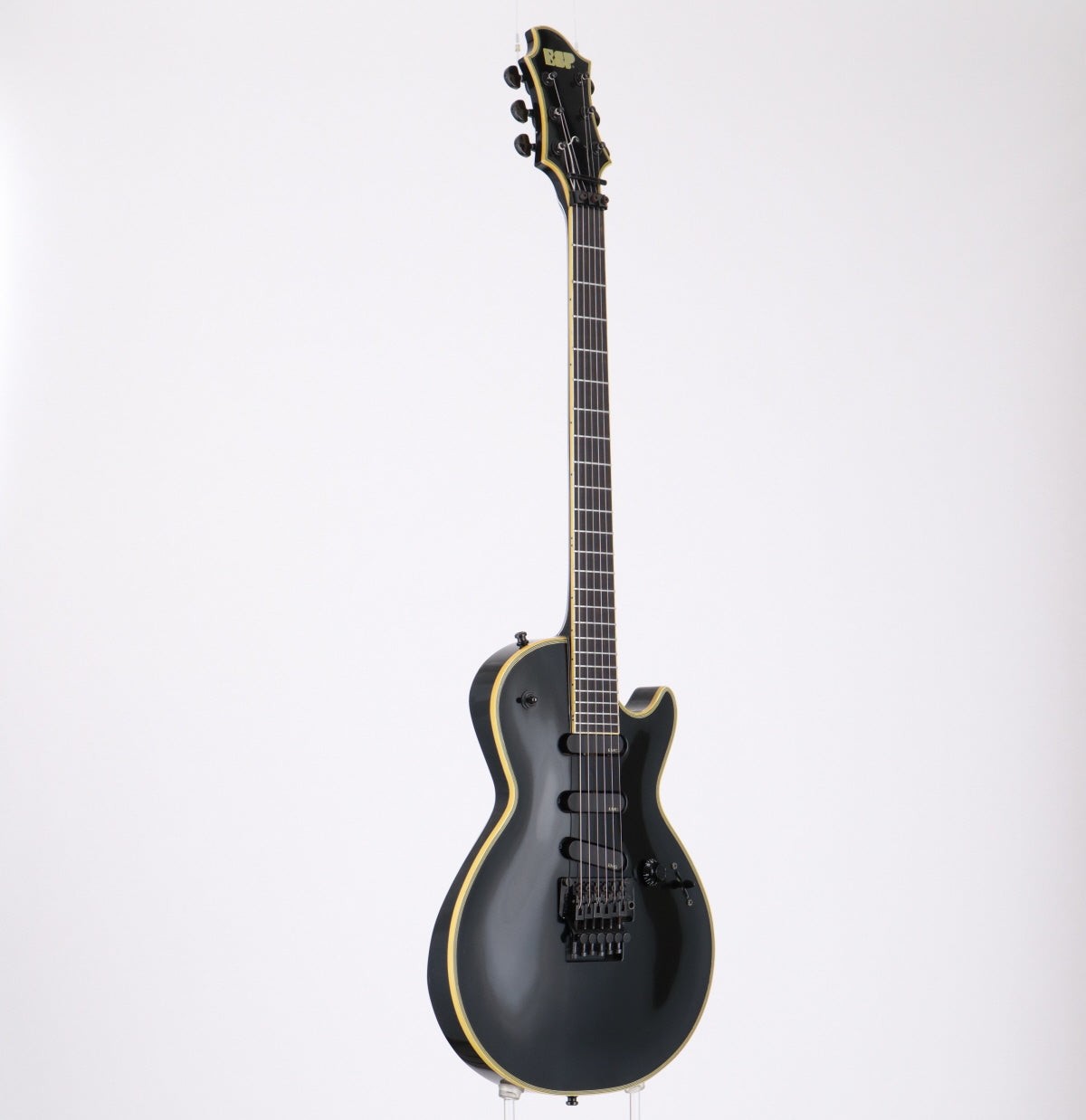 [SN 15125328] USED ESP / ECLIPSE S-I [03]