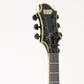 [SN 15125328] USED ESP / ECLIPSE S-I [03]