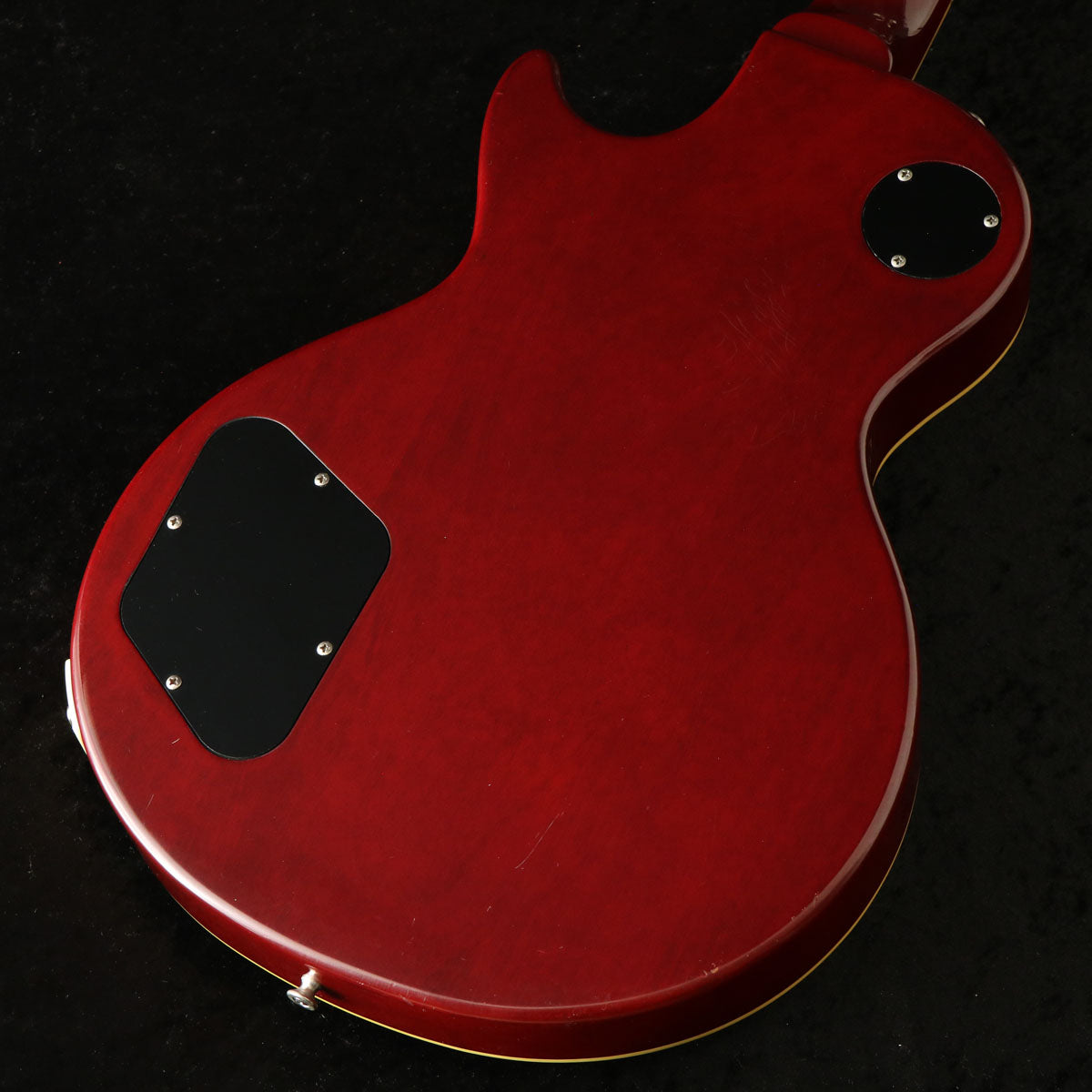 [SN 8000389] USED Tokai / LS-50 Les Paul Reborn Cherry [03]