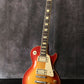 [SN 8000389] USED Tokai / LS-50 Les Paul Reborn Cherry [03]