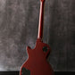 [SN 8000389] USED Tokai / LS-50 Les Paul Reborn Cherry [03]