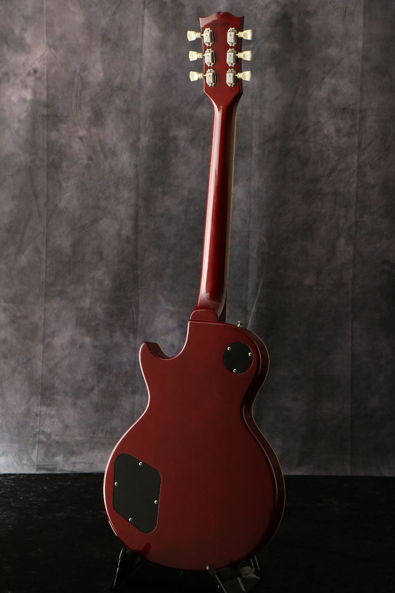 [SN 8000389] USED Tokai / LS-50 Les Paul Reborn Cherry [03]