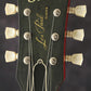 [SN 8000389] USED Tokai / LS-50 Les Paul Reborn Cherry [03]