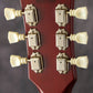 [SN 8000389] USED Tokai / LS-50 Les Paul Reborn Cherry [03]