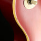 [SN 8000389] USED Tokai / LS-50 Les Paul Reborn Cherry [03]