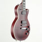 [SN 180027787] USED Gibson USA / Les Paul Classic Player Plus Wine Red Vintage [11]