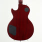 [SN 180027787] USED Gibson USA / Les Paul Classic Player Plus Wine Red Vintage [11]