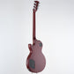 [SN 180027787] USED Gibson USA / Les Paul Classic Player Plus Wine Red Vintage [11]