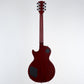 [SN 180027787] USED Gibson USA / Les Paul Classic Player Plus Wine Red Vintage [11]