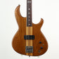 [SN 002036] USED Aria / RSB-600 Fretless Mod Natural [11]