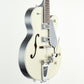 [SN CYGC23120073] USED Electromatic / G5420T-CLS Two-Tone Vintage White/London Grey [11]