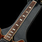 [SN 054785] USED GIBSON / 1973 ES-150D Walnut [05]