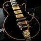 [SN 71398503] USED GIbson / 1978 Les Paul Custom 3PU Mod [05]