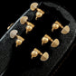 [SN 71398503] USED GIbson / 1978 Les Paul Custom 3PU Mod [05]