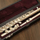 [SN C00311] USED YAMAHA / Yamaha YFL-211 Flute [10]