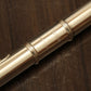 [SN C00311] USED YAMAHA / Yamaha YFL-211 Flute [10]