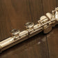 [SN C00311] USED YAMAHA / Yamaha YFL-211 Flute [10]