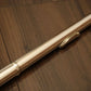 [SN C00311] USED YAMAHA / Yamaha YFL-211 Flute [10]