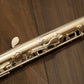 [SN C00311] USED YAMAHA / Yamaha YFL-211 Flute [10]