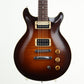 [SN 645454] USED HAMER / Studio Sunburst [11]