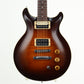 [SN 645454] USED HAMER / Studio Sunburst [11]