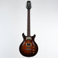 [SN 645454] USED HAMER / Studio Sunburst [11]