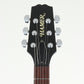 [SN 645454] USED HAMER / Studio Sunburst [11]