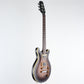 [SN 645454] USED HAMER / Studio Sunburst [11]