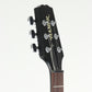 [SN 645454] USED HAMER / Studio Sunburst [11]