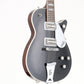 [SN 008128-2315] USED Gretsch / 6128 Duo Jet 2000 [09]