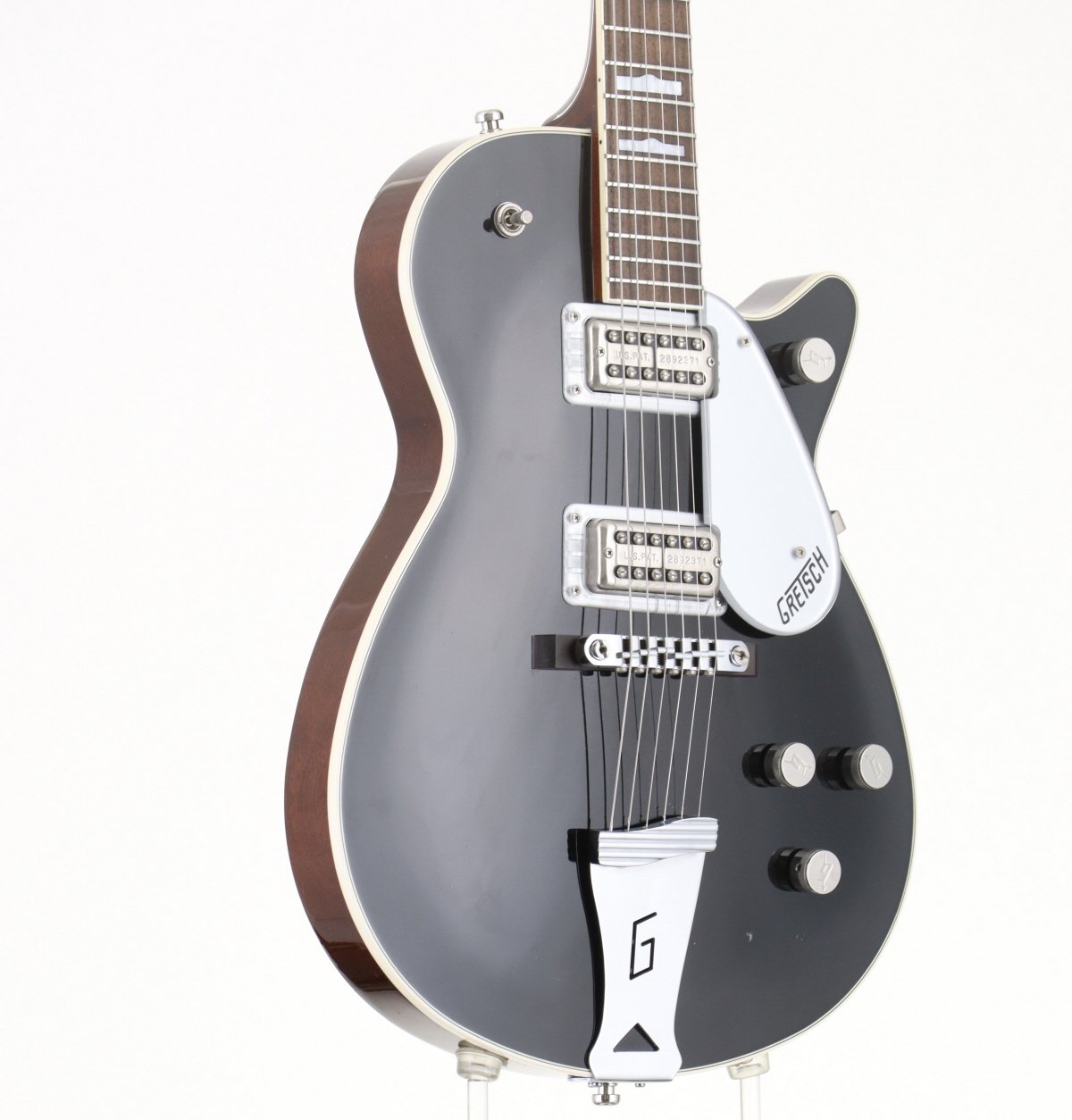 [SN 008128-2315] USED Gretsch / 6128 Duo Jet 2000 [09]