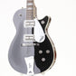 [SN 008128-2315] USED Gretsch / 6128 Duo Jet 2000 [09]