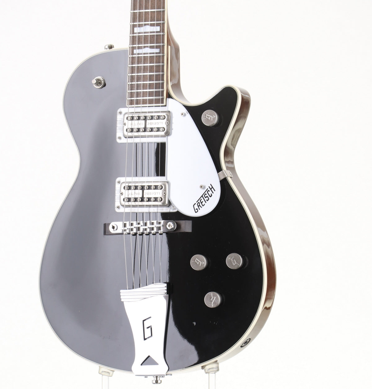 [SN 008128-2315] USED Gretsch / 6128 Duo Jet 2000 [09]