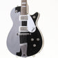 [SN 008128-2315] USED Gretsch / 6128 Duo Jet 2000 [09]