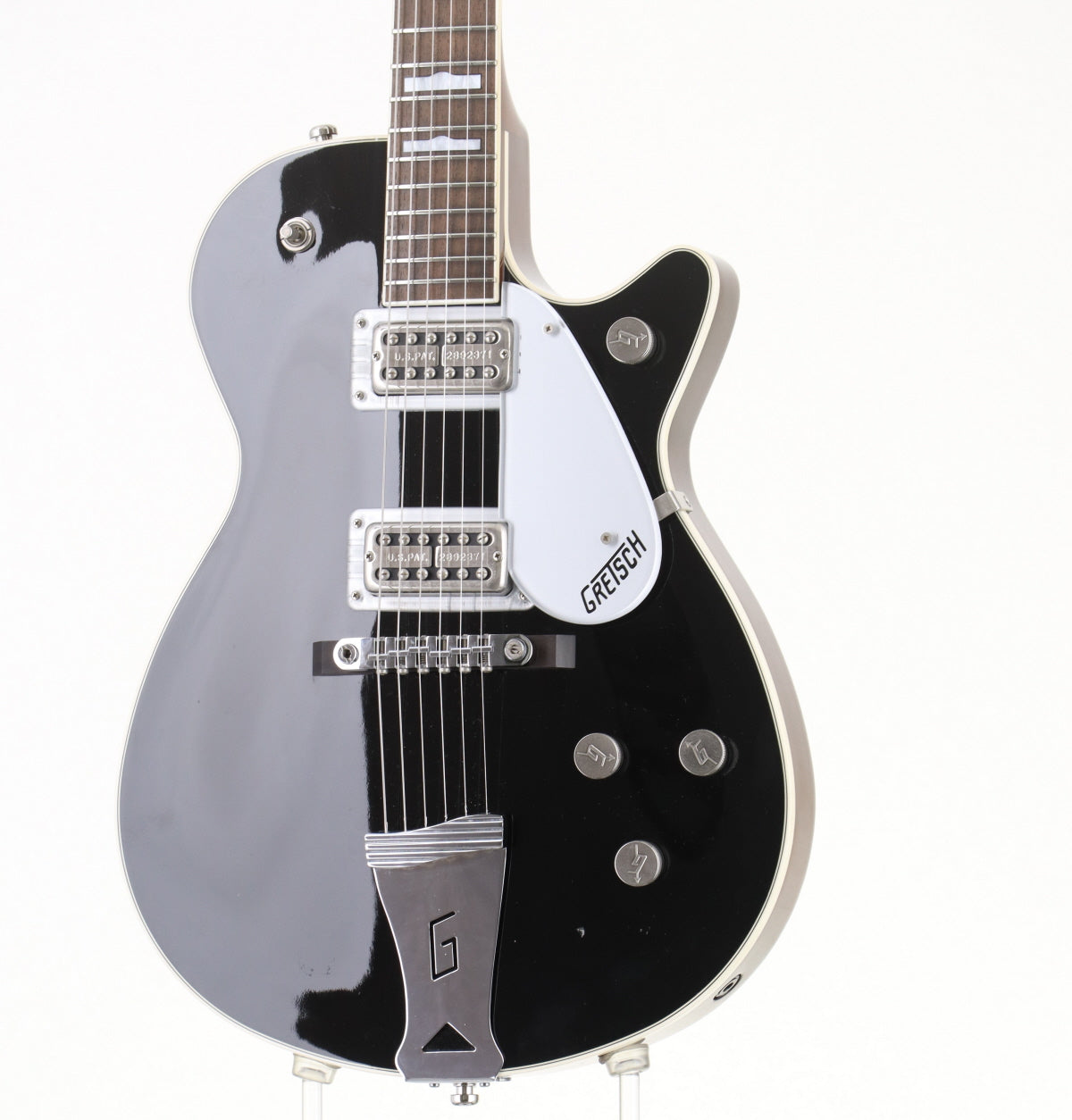 [SN 008128-2315] USED Gretsch / 6128 Duo Jet 2000 [09]