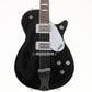 [SN 008128-2315] USED Gretsch / 6128 Duo Jet 2000 [09]