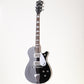 [SN 008128-2315] USED Gretsch / 6128 Duo Jet 2000 [09]