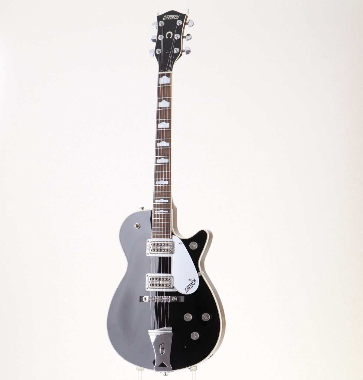 [SN 008128-2315] USED Gretsch / 6128 Duo Jet 2000 [09]