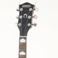 [SN 008128-2315] USED Gretsch / 6128 Duo Jet 2000 [09]